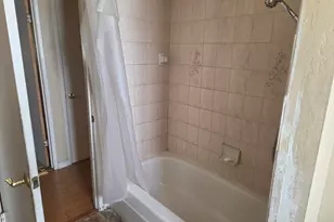 3128 G St, Antioch, CA 94509 - Photo 19