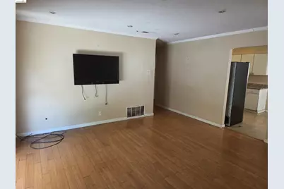 3128 G St., Antioch, CA 94509 - Photo 7