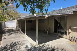 3128 G St, Antioch, CA 94509 - Photo 25