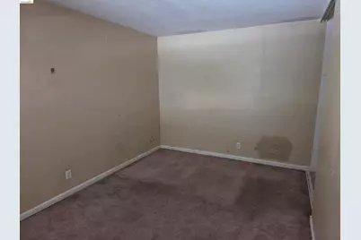 3128 G St., Antioch, CA 94509 - Photo 15