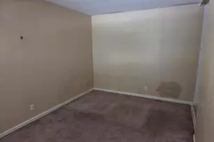 3128 G St, Antioch, CA 94509 - Photo 15