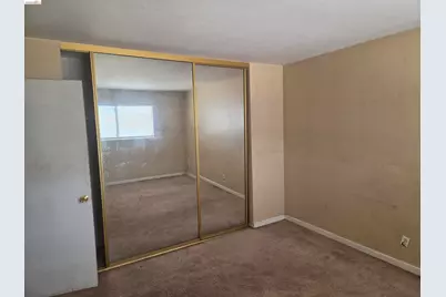 3128 G St., Antioch, CA 94509 - Photo 11
