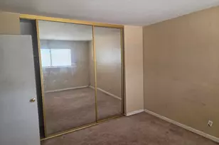 3128 G St, Antioch, CA 94509 - Photo 11