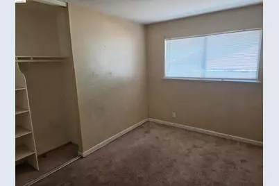 3128 G St., Antioch, CA 94509 - Photo 13