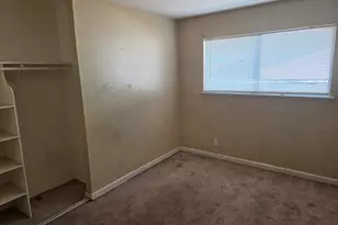 3128 G St, Antioch, CA 94509 - Photo 13