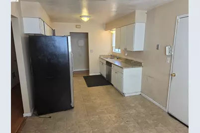 3128 G St., Antioch, CA 94509 - Photo 5