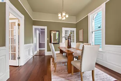 1320 9th St, Alameda, CA 94501 - Photo 11