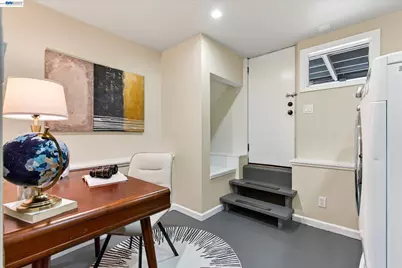 1320 9th St, Alameda, CA 94501 - Photo 27