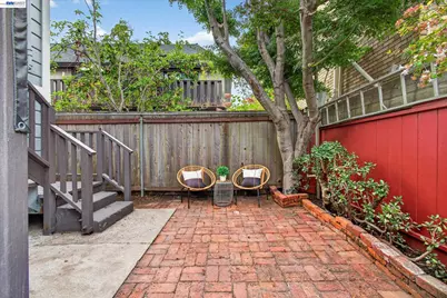 1320 9th St, Alameda, CA 94501 - Photo 39