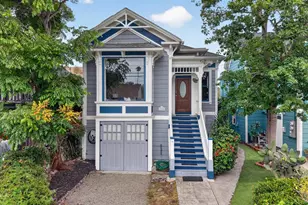 1320 9th St, Alameda, CA 94501 - Photo 1