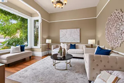 1320 9th St, Alameda, CA 94501 - Photo 5