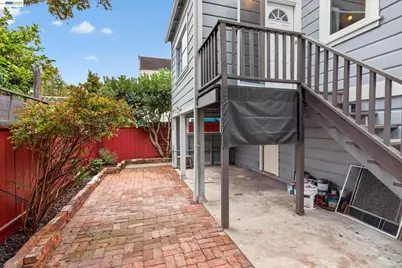 1320 9th St, Alameda, CA 94501 - Photo 37