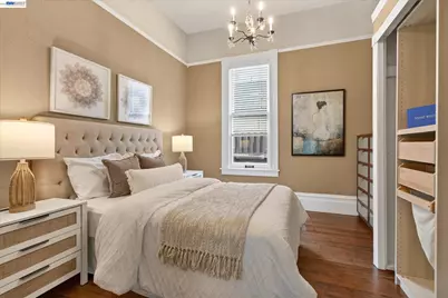 1320 9th St, Alameda, CA 94501 - Photo 21