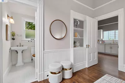 1320 9th St, Alameda, CA 94501 - Photo 23