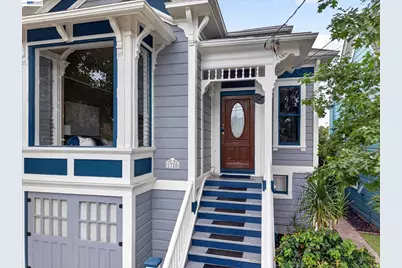 1320 9th St, Alameda, CA 94501 - Photo 3