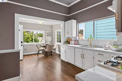 1320 9th St, Alameda, CA 94501 - Photo 15