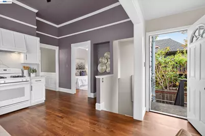 1320 9th St, Alameda, CA 94501 - Photo 19