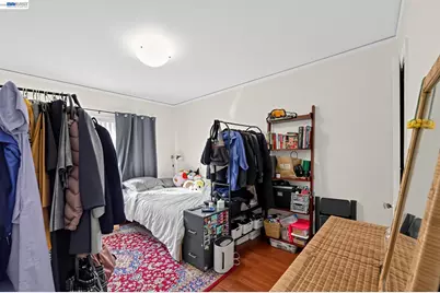 691 Hanover St, Daly City, CA 94014 - Photo 23
