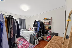 691 Hanover St, Daly City, CA 94014 - Photo 23