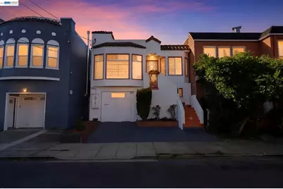 691 Hanover St, Daly City, CA 94014 - Photo 1