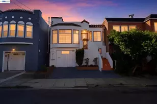 691 Hanover St, Daly City, CA 94014 - Photo 1