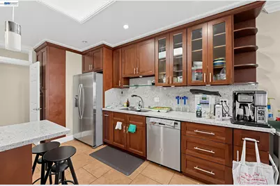691 Hanover St, Daly City, CA 94014 - Photo 9