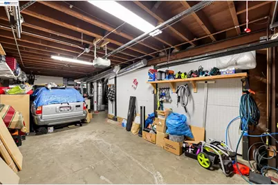 691 Hanover St, Daly City, CA 94014 - Photo 31