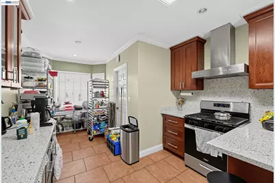 691 Hanover St, Daly City, CA 94014 - Photo 11