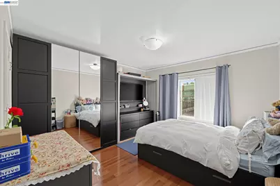691 Hanover St, Daly City, CA 94014 - Photo 19