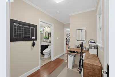 691 Hanover St, Daly City, CA 94014 - Photo 25
