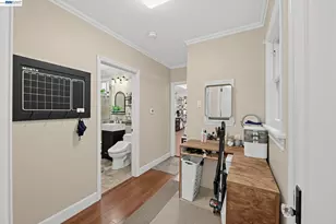 691 Hanover St, Daly City, CA 94014 - Photo 25