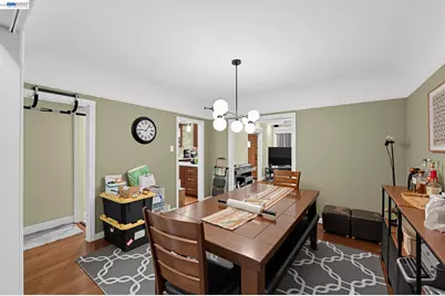 691 Hanover St, Daly City, CA 94014 - Photo 7