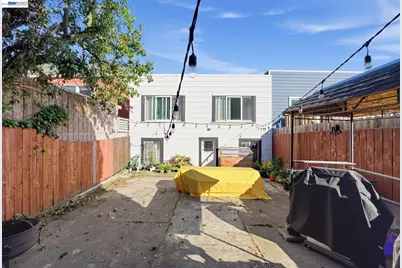 691 Hanover St, Daly City, CA 94014 - Photo 29