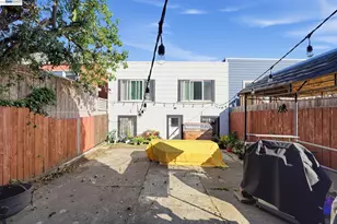 691 Hanover St, Daly City, CA 94014 - Photo 29