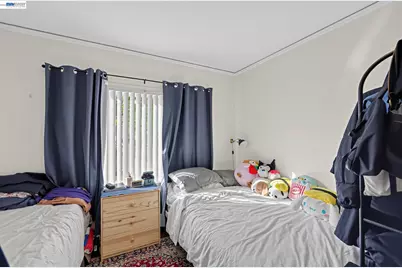 691 Hanover St, Daly City, CA 94014 - Photo 21