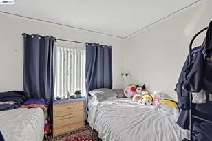 691 Hanover St, Daly City, CA 94014 - Photo 21