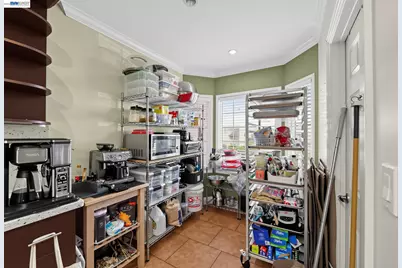 691 Hanover St, Daly City, CA 94014 - Photo 15