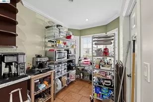 691 Hanover St, Daly City, CA 94014 - Photo 15