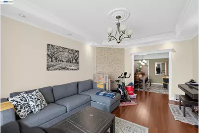691 Hanover St, Daly City, CA 94014 - Photo 5