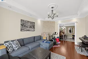 691 Hanover St, Daly City, CA 94014 - Photo 5