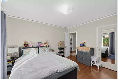 691 Hanover St, Daly City, CA 94014 - Photo 17