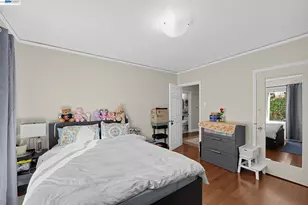691 Hanover St, Daly City, CA 94014 - Photo 17