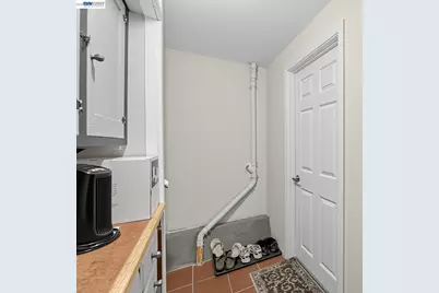 691 Hanover St, Daly City, CA 94014 - Photo 27