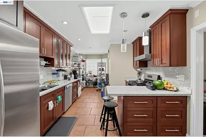 691 Hanover St, Daly City, CA 94014 - Photo 13