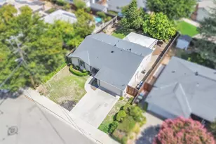 1400 Wagoner Dr, Livermore, CA 94550 - Photo 29