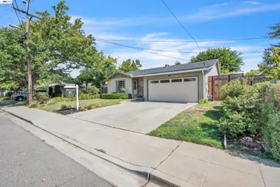 1400 Wagoner Dr, Livermore, CA 94550 - Photo 1