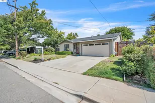 1400 Wagoner Dr, Livermore, CA 94550 - Photo 1