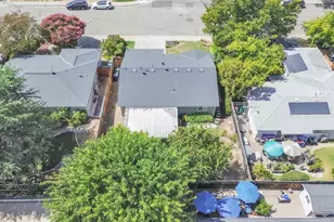 1400 Wagoner Dr, Livermore, CA 94550 - Photo 31