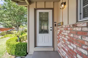 1400 Wagoner Dr, Livermore, CA 94550 - Photo 3