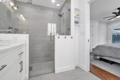1400 Wagoner Dr, Livermore, CA 94550 - Photo 19